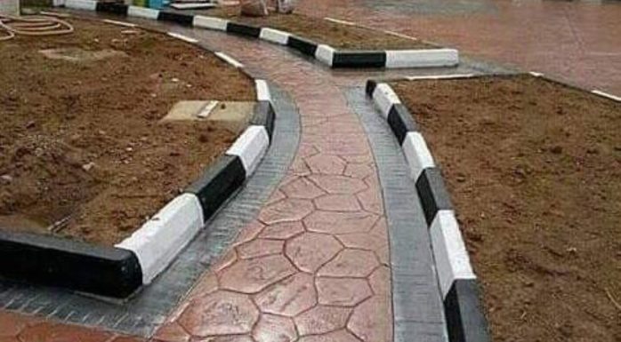 AndaConstruction - Project_Hom1