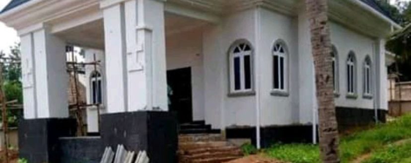 AndazConstruction - Renovation and Remodeling Service img