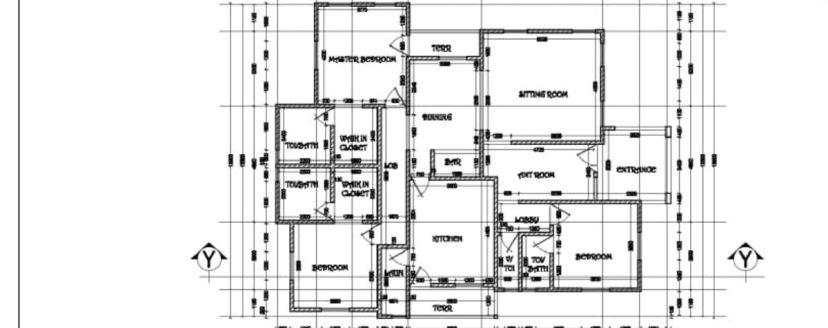 AndazConstruction -Service-Architecture