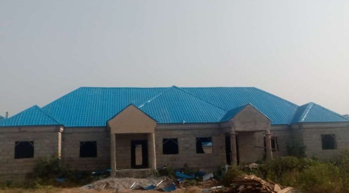 AndazConstruction - home1-img3 (13)