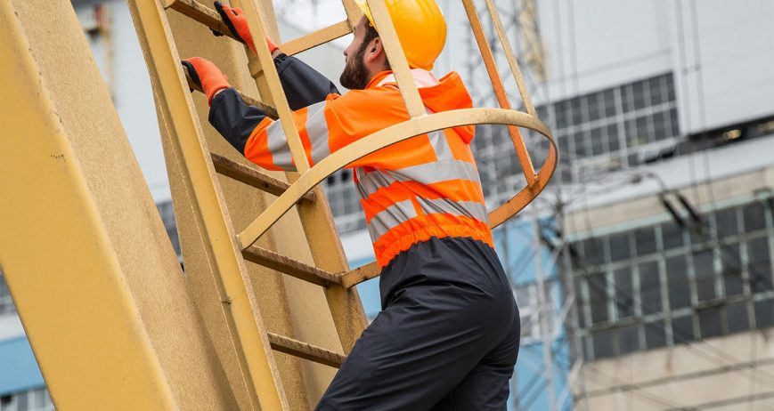 home-2-post-1 home-2-post-1