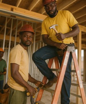 AndazConstruction Section 3 - Image